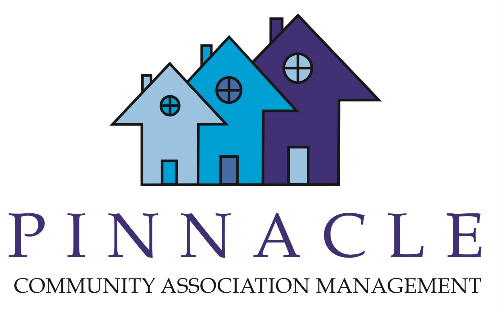 Pinnacle Community Association Management